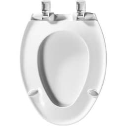 1200E4B 146 product image