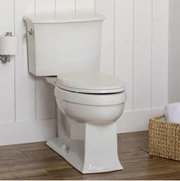 1200E4B 146 product image