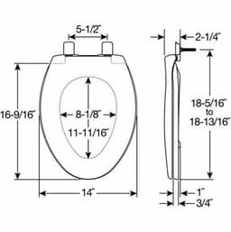 1200E4B 146 product image
