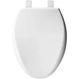1200E4CT 000 product image