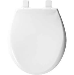 200E4B 006 product image