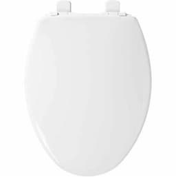 1881SLOW 000 product image