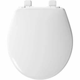881SLOW 000 product image