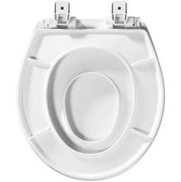 881SLOW 000 product image
