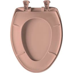 1200SLOWT 243 product image