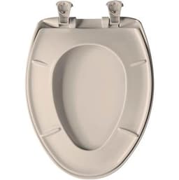 1200SLOWT 443 product image