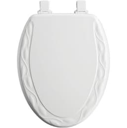 134ECA 000 product image