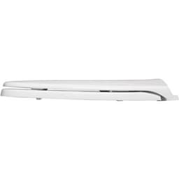 1240200 000 product image