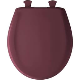 200SLOWT 373 product image