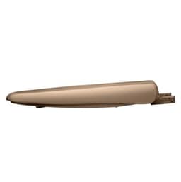 200SLOWT 148 product image