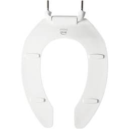 2155SSCT 000 product image