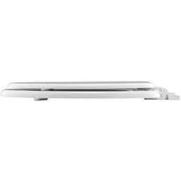 1400TTA 000 product image