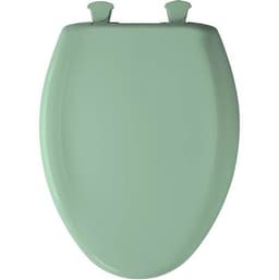 1200SLOWT 035 product image