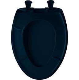 1200SLOWT 244 product image