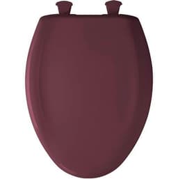 1200SLOWT 373 product image