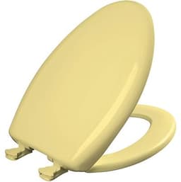 1200SLOWT 211 product image