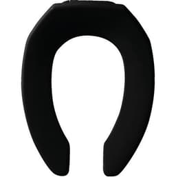 1955CT 047 product image