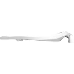 9400SSCT 000 product image