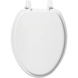 1400TTA 000 product image