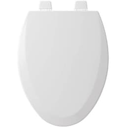 1500TTT 000 product image
