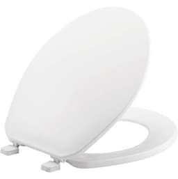 70 000 product image