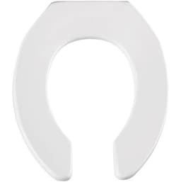 955CT 000 product image