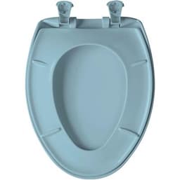 1200SLOWT 024 product image