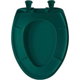 1200SLOWT 655 product image