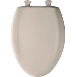 1200SLOWT 443 product image