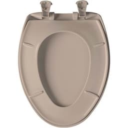 1200SLOWT 068 product image