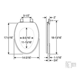 134ECA 000 product image