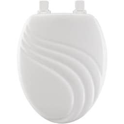 127ECA 000 product image
