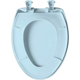 1200SLOWT 464 product image