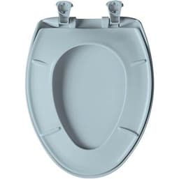 1200SLOWT 344 product image
