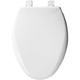 7900TDGSL 000 product image