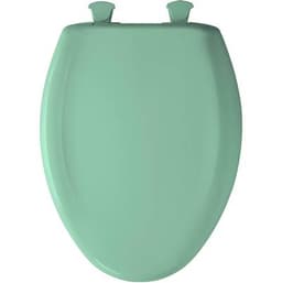 1200SLOWT 165 product image