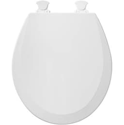 500EC 000 product image