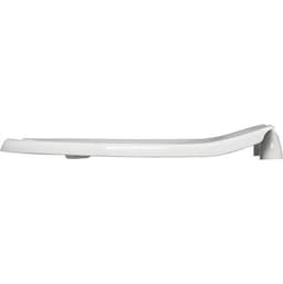 BB955CT 000 product image