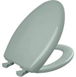 1200SLOWT 455 product image