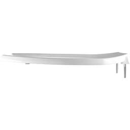 1055 000 product image