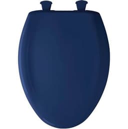 1200SLOWT 364 product image