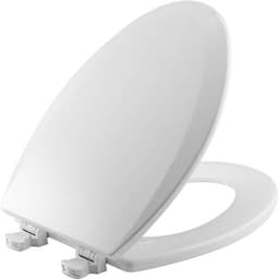1500EC 000 product image