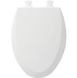 1500EC 000 product image