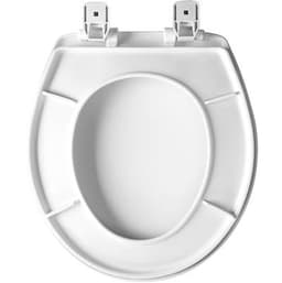 730SL 000 product image