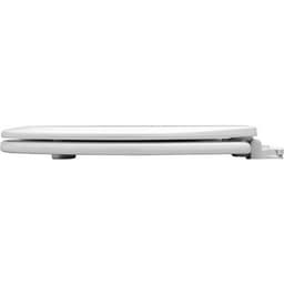 1500EC 000 product image