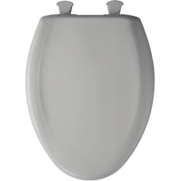 1200SLOWT 162 product image