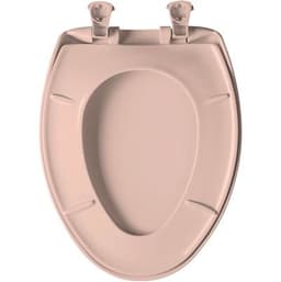 1200SLOWT 063 product image