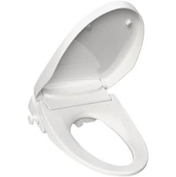 HV5000E 000 product image