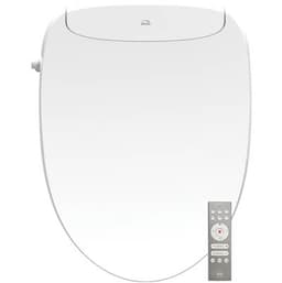 HV5000E 000 product image