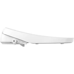 HV5000E 000 product image